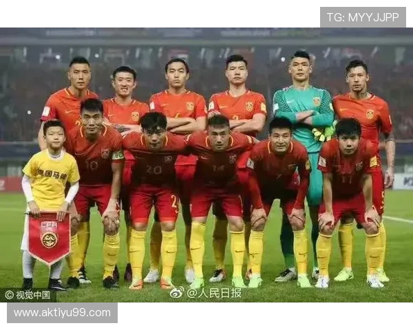 传统足球历史开奖记录与数据深度解析